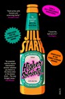 HIGHER SOBRIETY - Jill Stark - 9781957363394