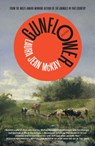 Gunflower - Laura Jean McKay - 9781957363561