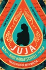 Juja - Nino Haratischvili - 9781957363677
