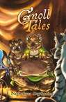 Gnoll Tales - Nighteyes Dayspring - 9781957364056