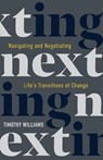 NEXTing - Timothy Williams - 9781957369952