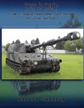 Cannon in Canada, Province by Province, Volume 9 - Harold A. Skaarup - 9781957384139