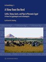 A View from the Herd - Richard W. Redding - 9781957454085