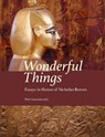 Wonderful Things - Peter Lacovara - 9781957454917