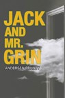 Jack and Mr. Grin - Andersen Prunty - 9781957504186