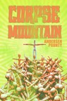 Corpse Mountain - Andersen Prunty - 9781957504223