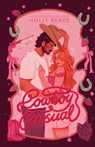 Renee, H: Cowboy Casual - Holly Renee - 9781957514611