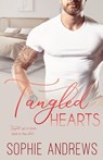 Tangled Hearts - Sophie Andrews - 9781957580326