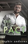 The Dating Pact - Sophie Andrews - 9781957580623