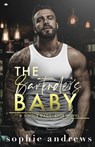 The Bartender's Baby - Sophie Andrews - 9781957580647