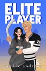Elite Player - Sophie Andrews - 9781957580869