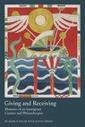 Giving and Receiving - Marica Vilcek - 9781957588391