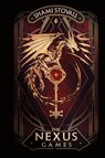 The Nexus Games - Shami Stovall - 9781957613758