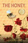 The Honey - Divya Voruganti - 9781957618876
