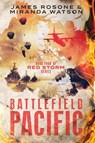 Battlefield Pacific - James Rosone ; Miranda Watson - 9781957634128
