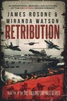 Retribution - James Rosone ; Miranda Watson - 9781957634197