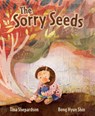 The Sorry Seeds - Bong Hyun Shin - 9781957655307