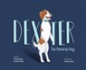 Dexter: The Stand Up Dog - Bonnie Kelso - 9781957655482