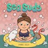 Sea Suds - Bonnie Kelso - 9781957655673