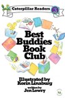 Best Buddies Book Club - Jen Lowry - 9781957656168