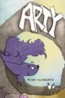 Arty - Penny Schneider - 9781957656595