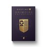 Destiny Grimoire, Volume IV - Bungie Inc. - 9781957721033