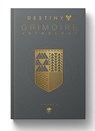 Destiny Grimoire Anthology, Volume VI - Bungie Inc. - 9781957721118