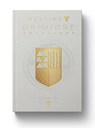 Destiny Grimoire Anthology, Vol. VII - Bungie Inc. - 9781957721149