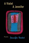 A Violet A Jennifer - Jennifer Badot - 9781957755519