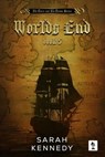 Worlds End - Sarah Kennedy - 9781957851150
