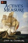 Active's Measure - John Danielski - 9781957851839