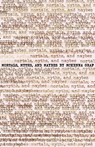Mortals, Myths and Maybes - McKenna Graf - 9781957863269