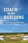Coach of the Building - Julian Costa - 9781957863344