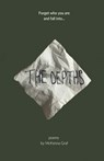 The Depths - McKenna Graf - 9781957863429