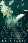 Song of Curses - Kris Faryn - 9781957870021