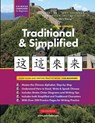 Learn Chinese Traditional and Simplified For Beginners - Mary Haung - 9781957884356