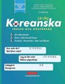 Lär dig Koreanska Fraser och Ordförråd - Jennie Lee - 9781957884639