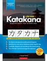 Lär dig Katakana- Japanska för nybörjare - George Tanaka - 9781957884677