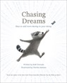 Yamada, K: Chasing Dreams - Kobi Yamada - 9781957891064