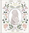 Mom, More Than a Little - M. H. Clark - 9781957891071
