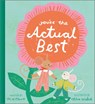 You're the Actual Best - M. H. Clark - 9781957891354