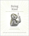 Yamada, K: Being Kind - Kobi Yamada - 9781957891392