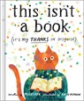 This Isn't a Book (It's My Thanks in Disguise) - M. H. Clark - 9781957891538