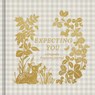 Expecting You: A Keepsake Pregnancy Journal - Danielle Leduc McQueen - 9781957891736