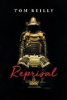 Reprisal - Tom Reilly - 9781957895260