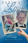 Ultimate Love - Kitty Caley - 9781957895680