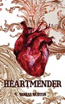 Heartmender - V Romas Burton - 9781957899046