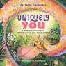 Uniquely You - SINGLETARY,  Dr Holly - 9781957922225