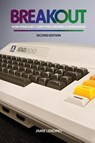 Breakout - Jamie Lendino - 9781957932026