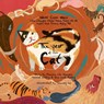 The Year of the Cat - Phuong Chi Nguyen ; Daniel Rettig ; Mae Linh Rettig - 9781957952024